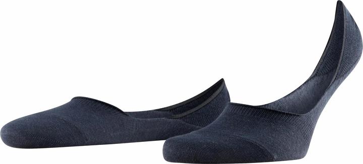 Falke Step (Einzelpack, 47 - 48)