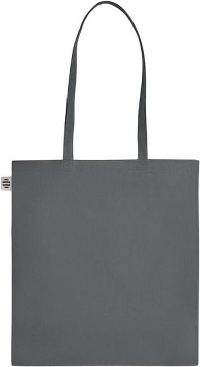 Immagine prodotto MidOcean Zimde Cotone organico Borsa a Tracolla