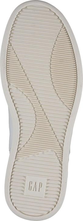 Actual product image Gap Sneaker (38)