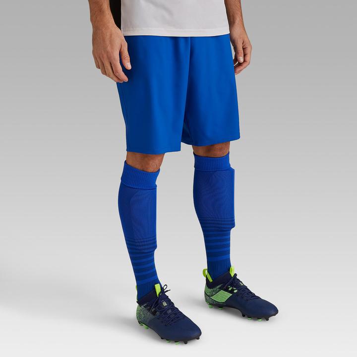 Actual product image Kipsta Viralto (XXL)