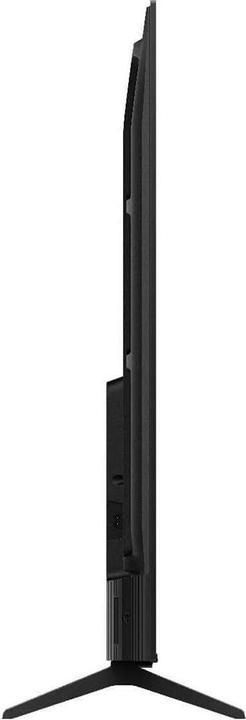 Actual product image TCL 75V6B (75", LED, 4K)