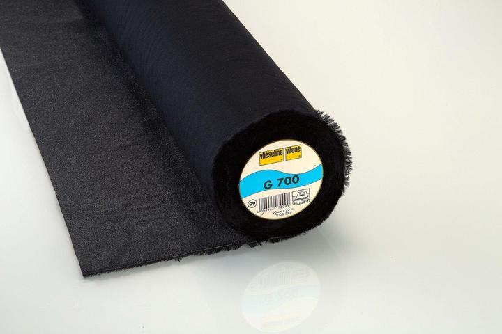 Produktbild Vlieseline G 700 (1 LFM)