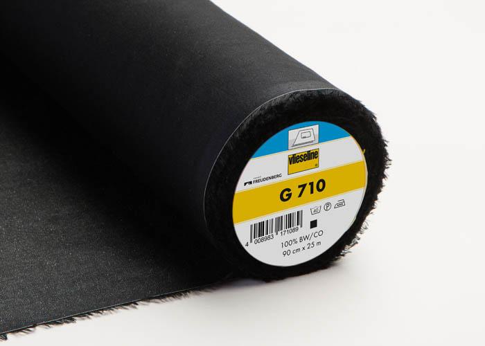 Image du produit Vlieseline G 710 (1 LFM)