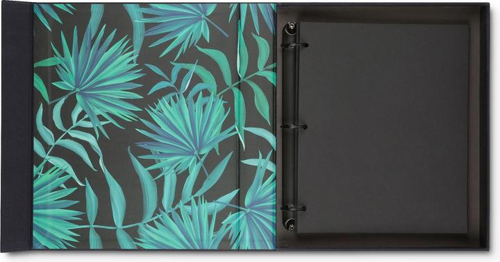 Produktbild Lund-Stougaard Photo Album Good Times