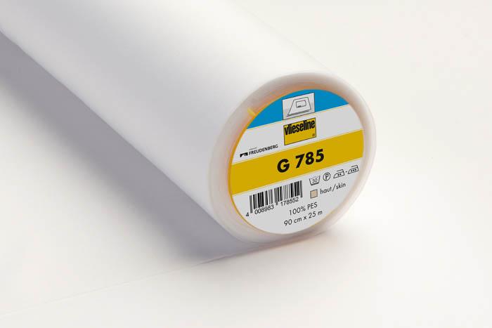 Produktbild Vlieseline G 785 (1 LFM)