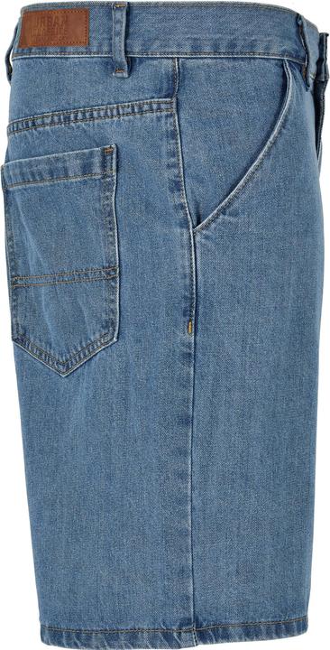 Immagine prodotto Urban Classics Bermuda in denim - 66183 (31)