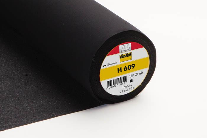 Immagine prodotto Vlieseline H 609 (1 LFM)