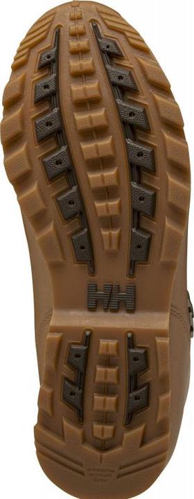 Produktbild Helly Hansen Forester Winterstiefel (38 2/3)