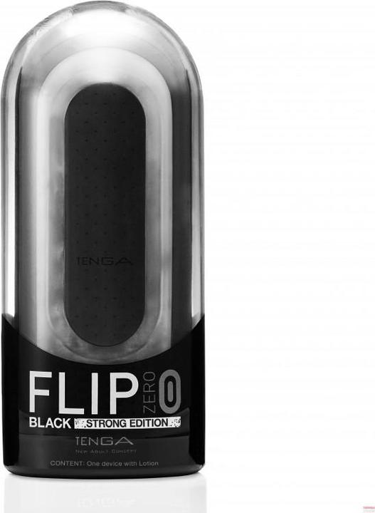 Produktbild Tenga Flip Zero