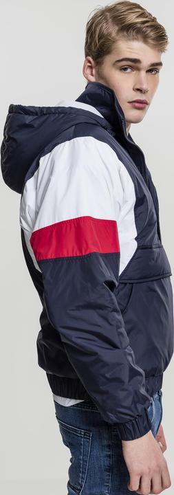 Produktbild Urban Classics Winter Jacket (XXL)