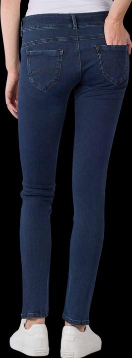 Immagine prodotto Pepe Jeans 10018436 (W28/L30)