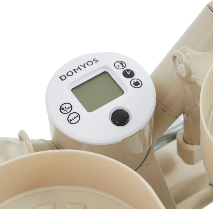 Image du produit Domyos 338157