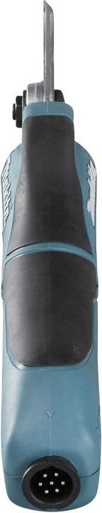 Produktbild Makita Reb/Astschere LXT