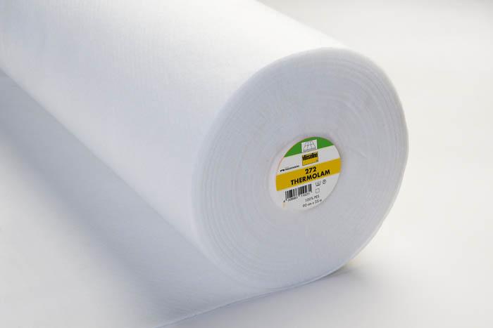 Image du produit Vlieseline Thermolam 272