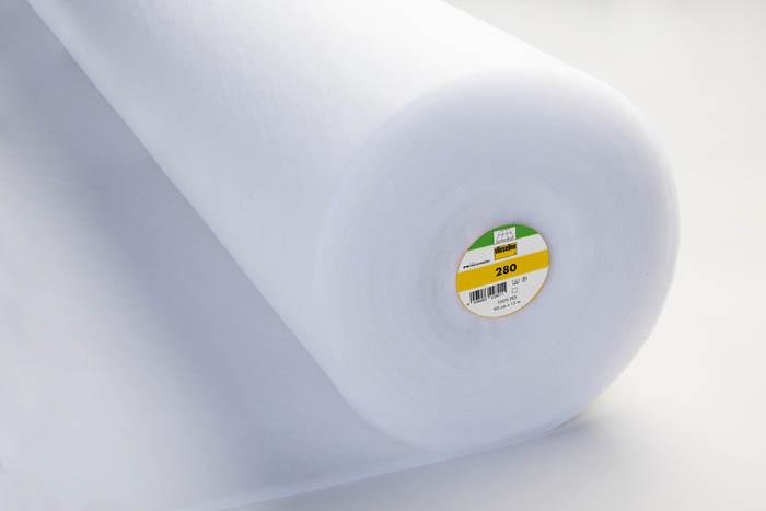 Actual product image Vlieseline 280 (1 LFM)