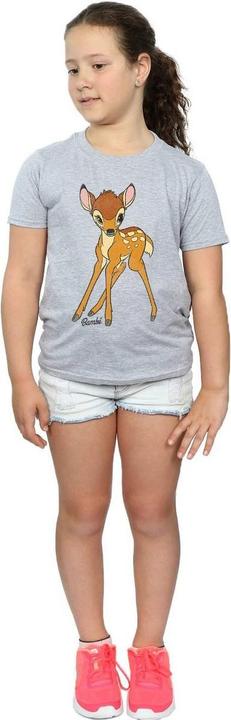 Produktbild TShirt Mädchen (152, 158)