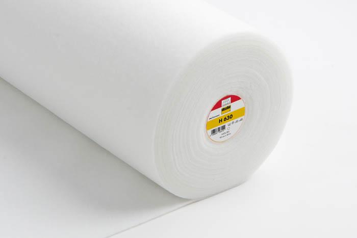 Immagine prodotto Vlieseline H 630 (1 LFM)
