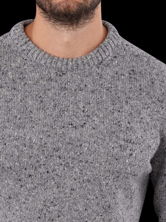 Image du produit GANT 10020044 (3XL)