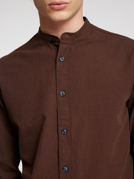Immagine prodotto Selected Homme Langärmeliges Hemd (M)