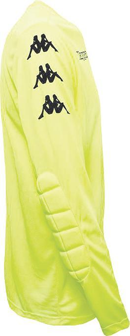 Produktbild Kappa Goalkeeper Tee (M)