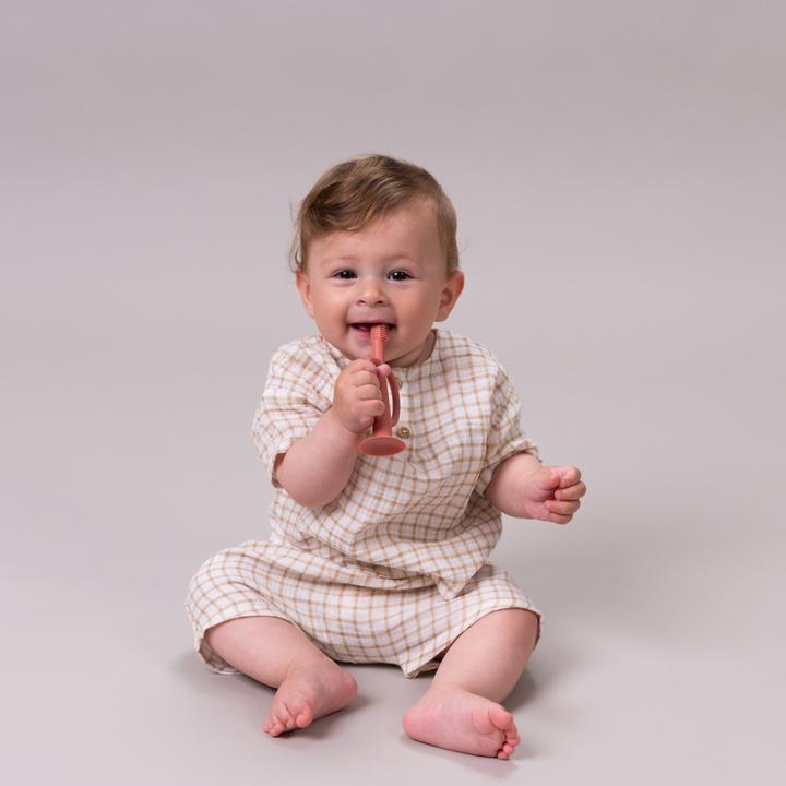 Actual product image Taf Toys Hello Baby
