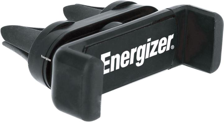 Immagine prodotto Energizer Supporto per auto con sfiato aria
