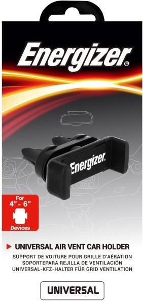 Immagine prodotto Energizer Supporto per auto con sfiato aria