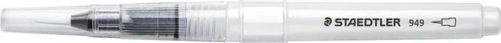 Actual product image Staedtler Water brush