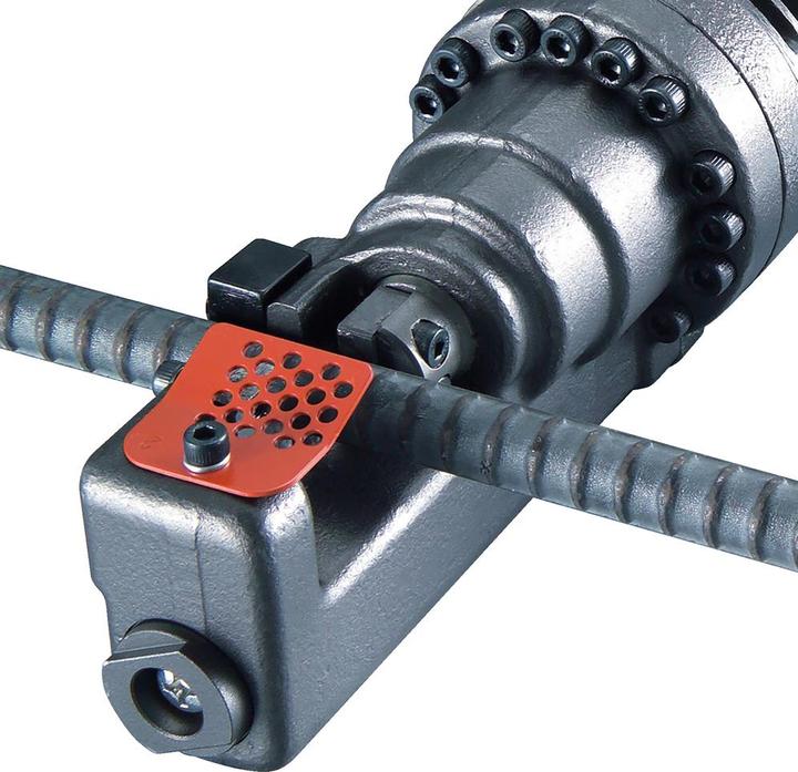 Produktbild Makita DSC163ZK (360 mm)