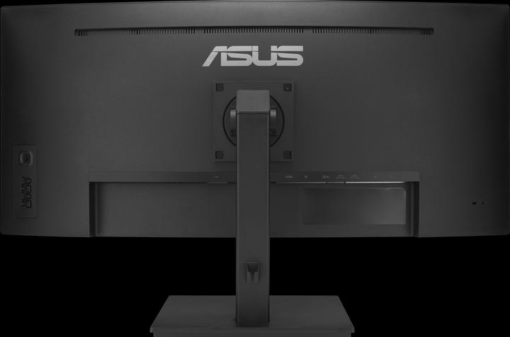 Produktbild ASUS ProArt VA34VCPSR 86.7cm (21:9) Curved WQHD (3440 x 1440 Pixel, 34")