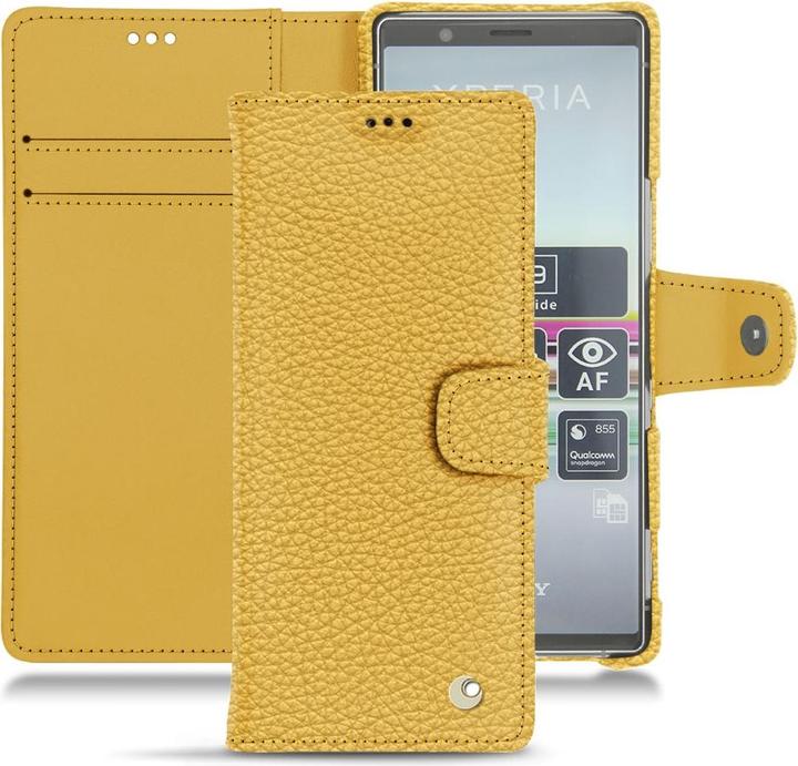 Mimosa ( Pantone #b39437 )