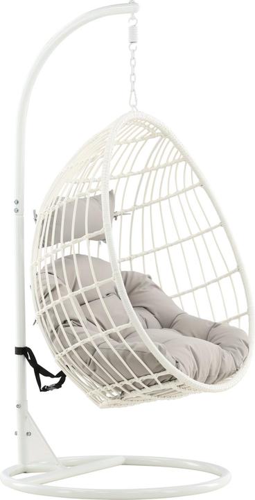 Produktbild Venture Home Viga (120 kg)