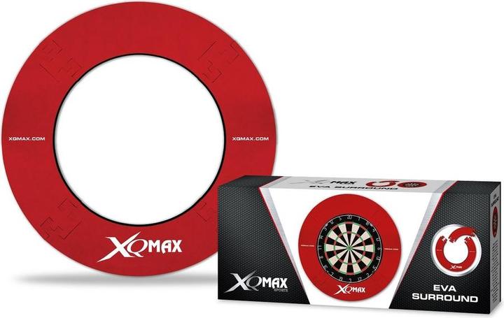 Immagine prodotto XQ Max Cornice per freccette