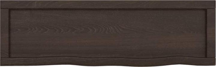 Actual product image VidaXL Lian (100 x 30 x 6 cm)