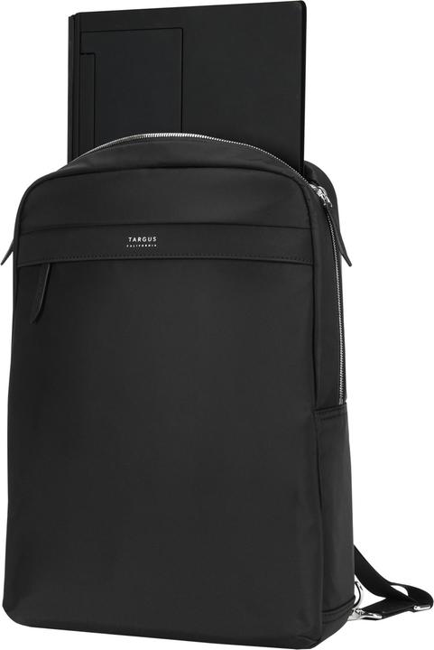 Productafbeelding Targus Newport Ultra Slim (12 l)