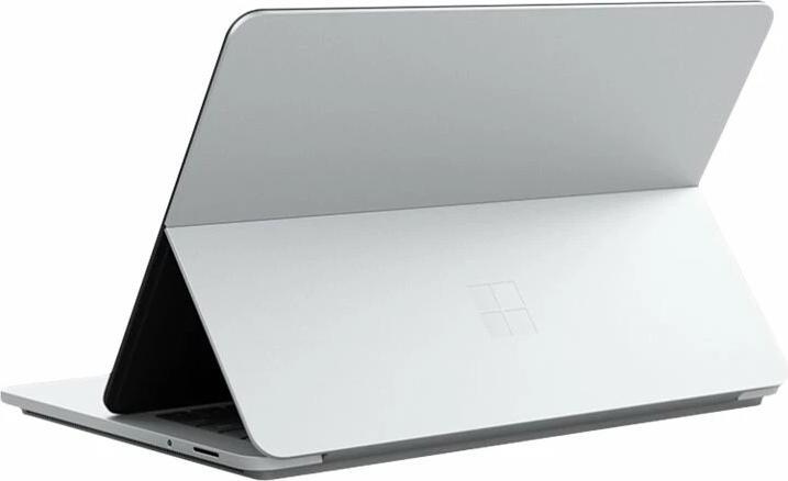Produktbild Microsoft Surface Laptop Studio 2 for business (14.40", Intel Core i7-13800H, 64 GB, 2000 GB, CH)