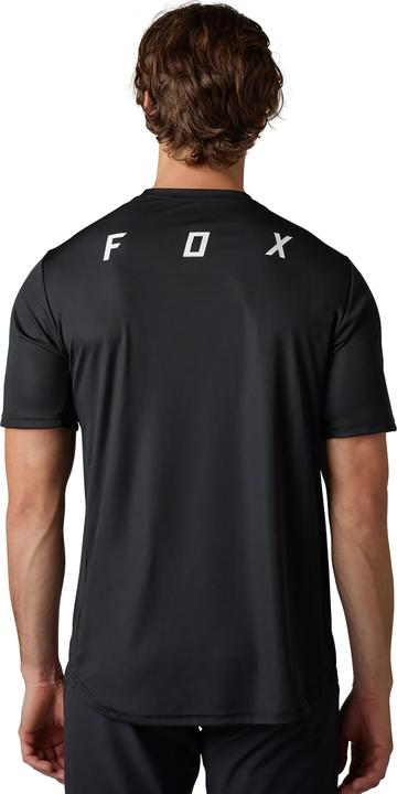 Produktbild Fox Jersey 23 Ranger Ss Keel Brx XL (XL)