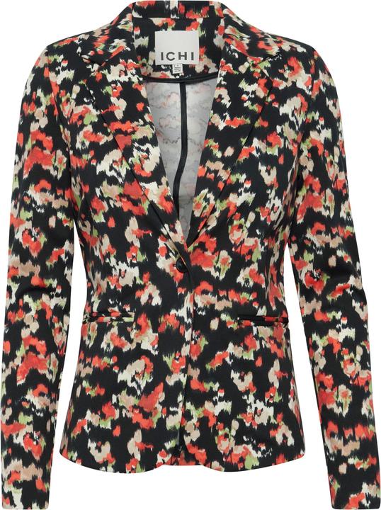 Image du produit Ichi IHKATE PRINT BL18 20120503 (XXL)