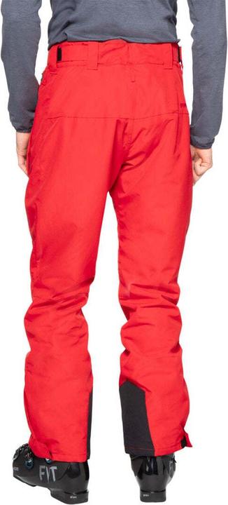 Actual product image Protest Snowpants Oweny (M)