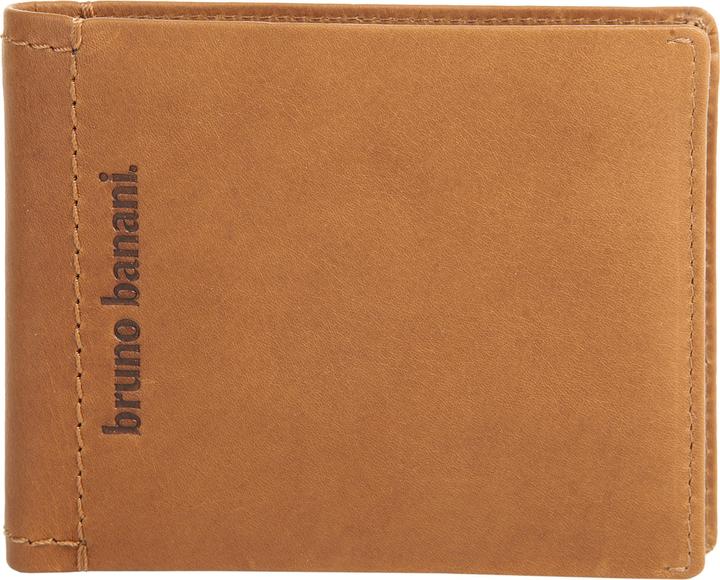 Produktbild Bruno Banani Geldbörse