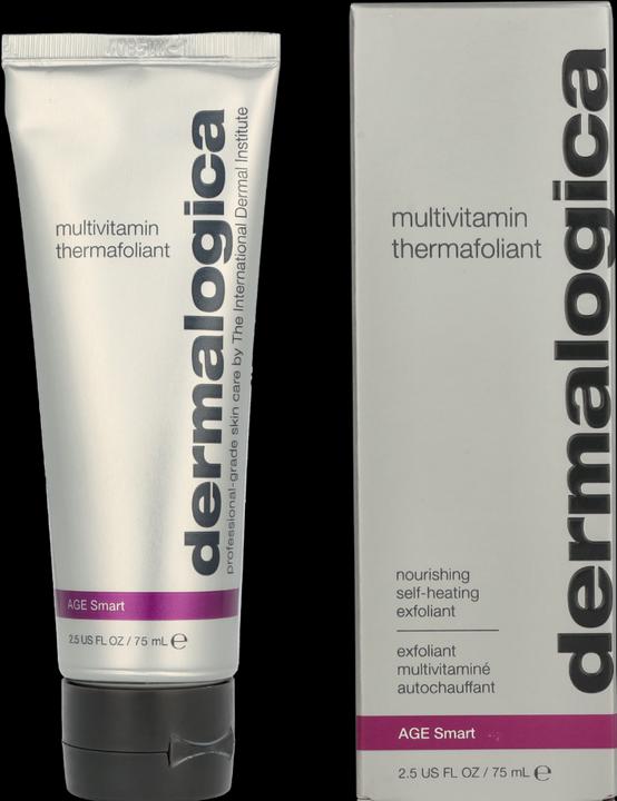Immagine prodotto Dermalogica AGE Smart - MultiVitamin Thermafoliant (Esfoliazione, 75 ml)