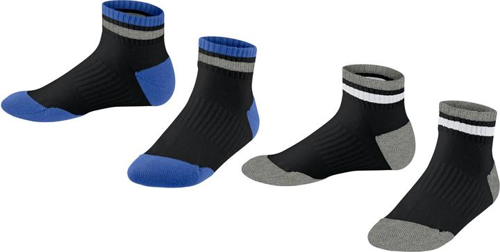 Actual product image Esprit Active Tennis SN 2P (pack of 2, 27 - 30)