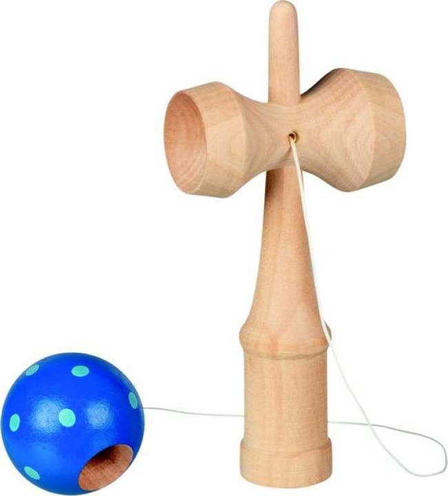 Immagine prodotto Goki Kendama