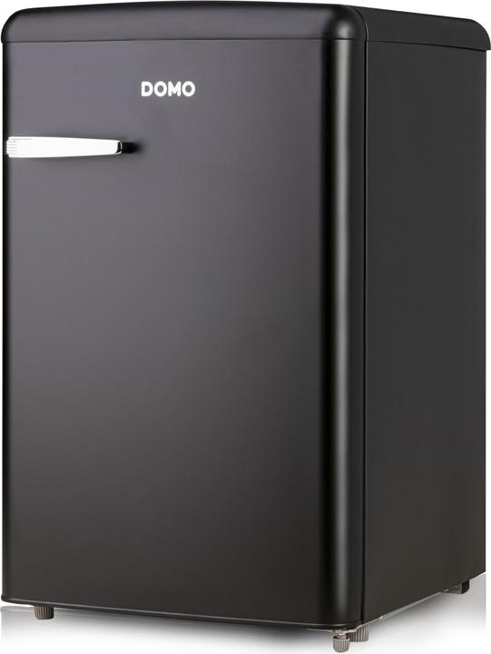 Produktbild Domo DO91770R (120 l)