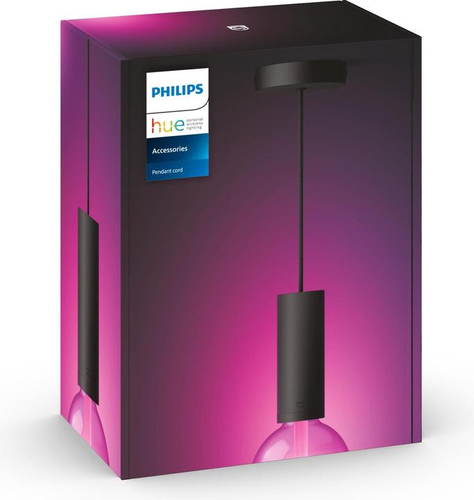 Produktbild Philips Hue Cord (E27)