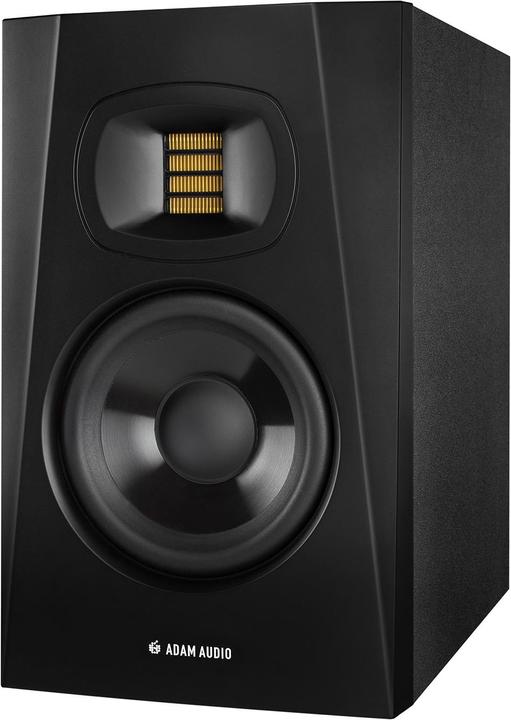 Produktbild Adam Audio T5V (Aktiv, 1 Stk., 1x 70 W)