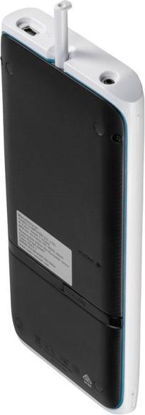 Immagine prodotto Casio ClassPad II (Batterie)