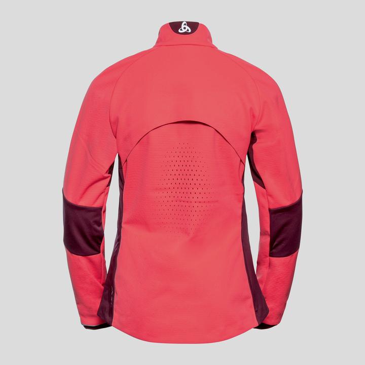 Immagine prodotto Odlo Silsand (XL)