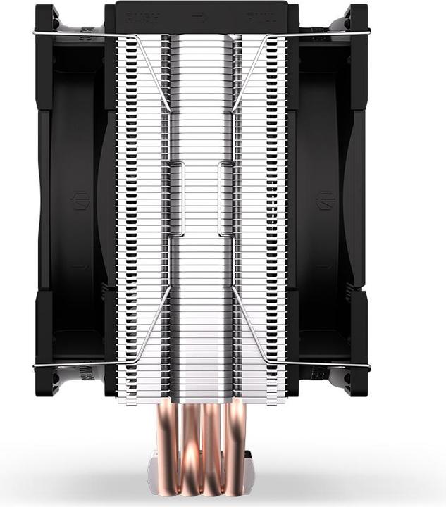 Produktbild Endorfy Fera 5 Dual Fan (155 mm)