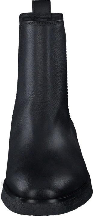 Actual product image Paul Green Stiefelette (40)